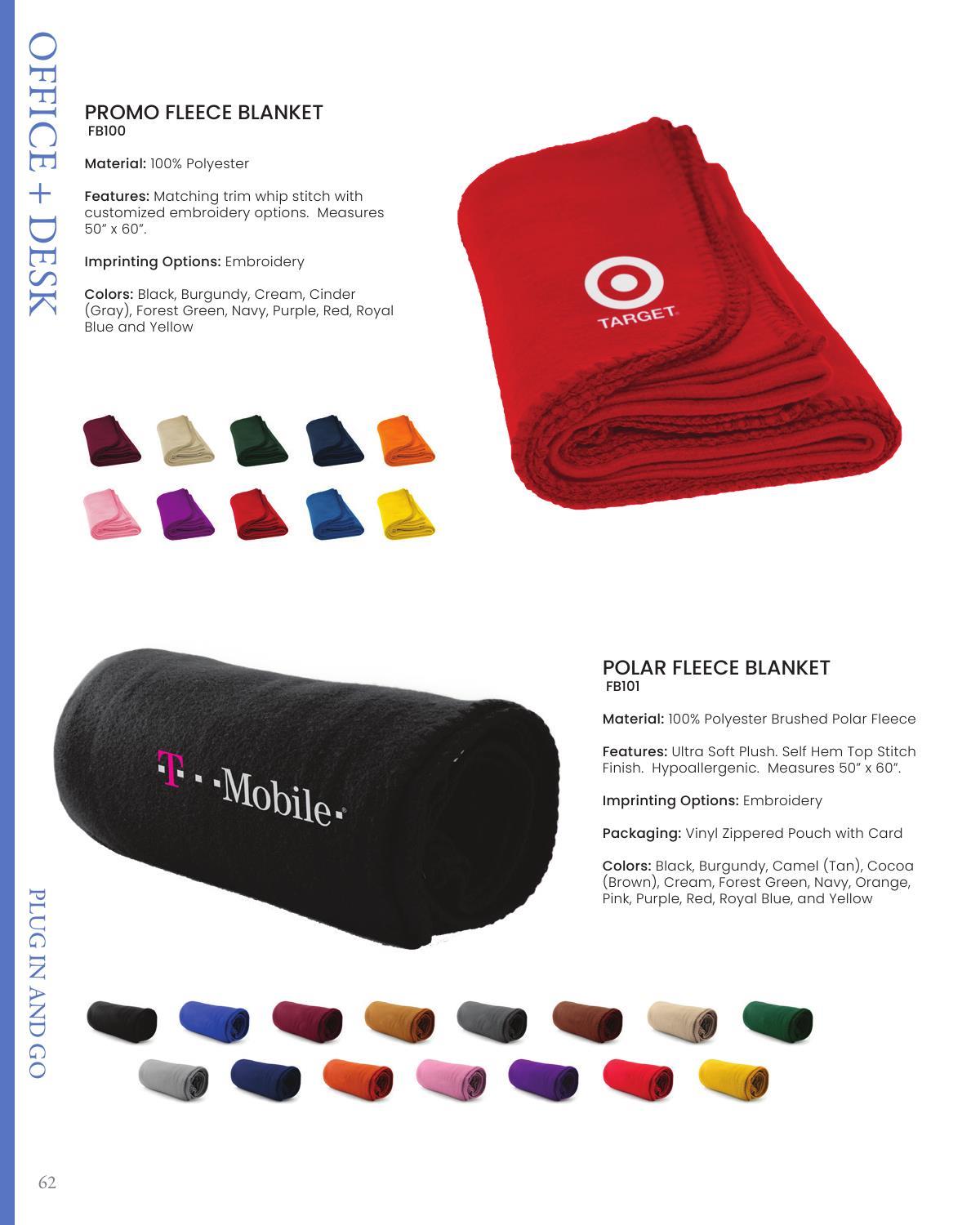 2026 Education Lookbook Safe