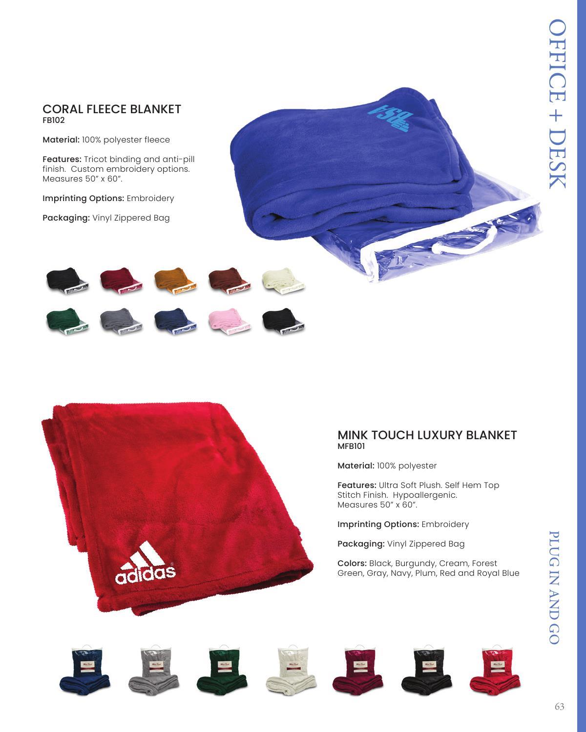 2026 Education Lookbook Safe