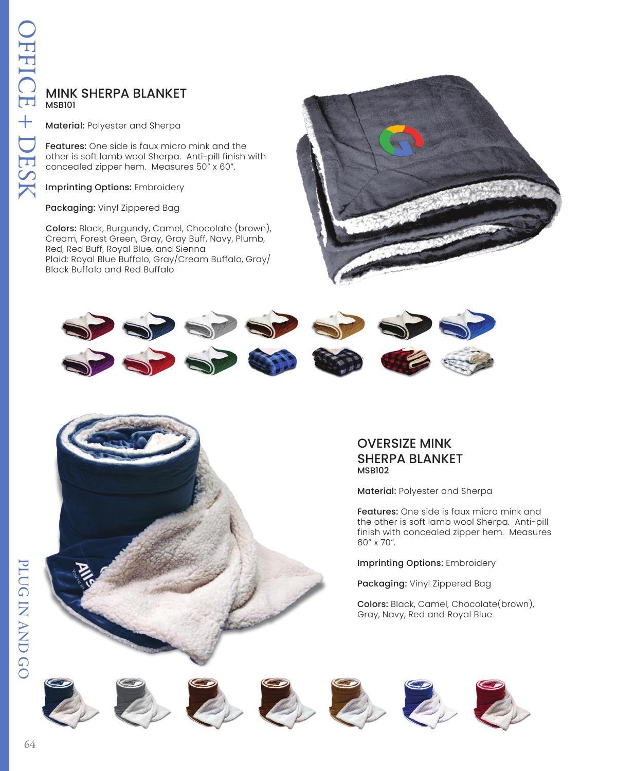 2026 Education Lookbook Safe