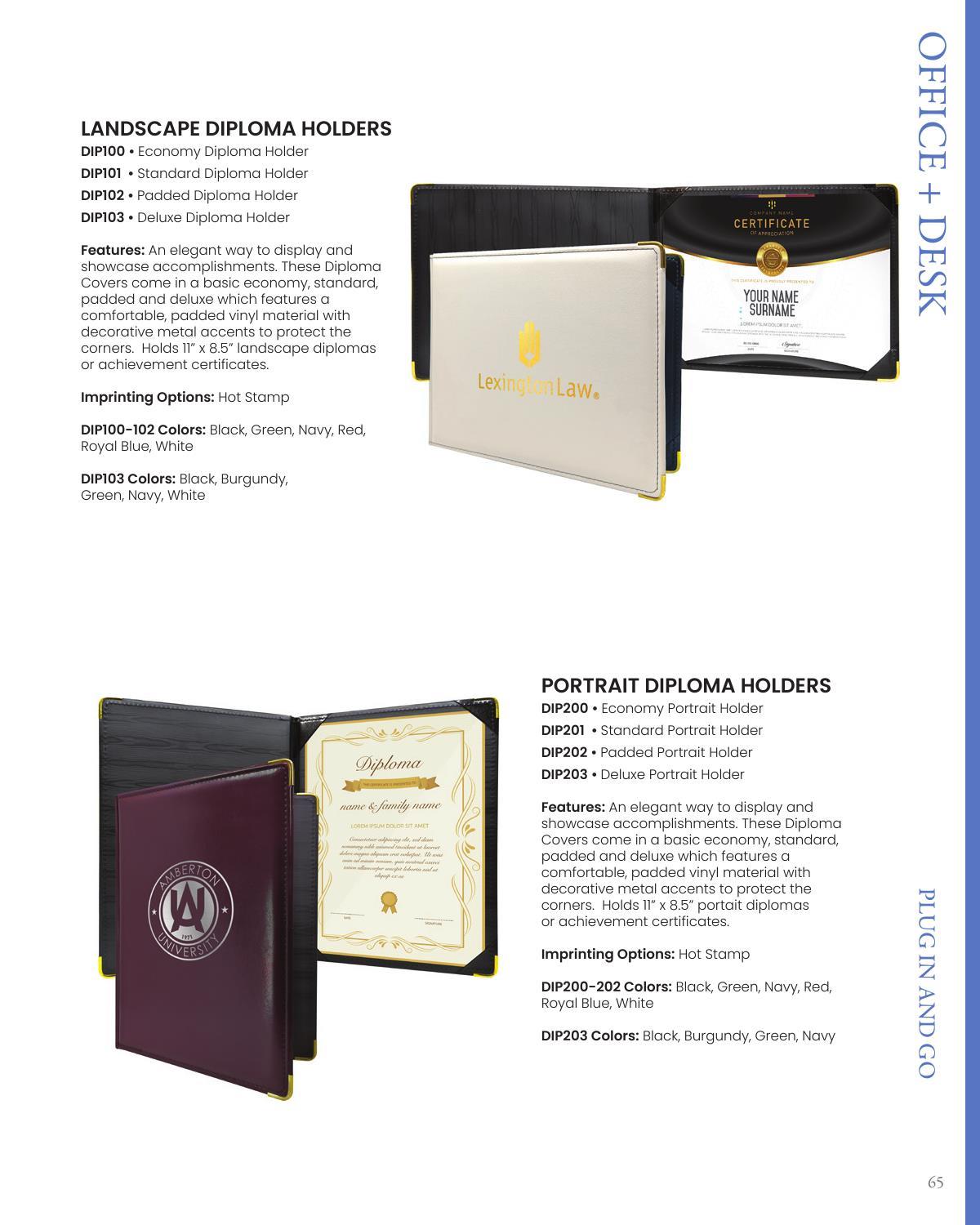 2026 Education Lookbook Safe