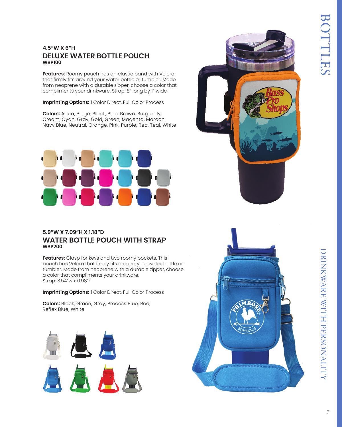 2026 Education Lookbook Safe