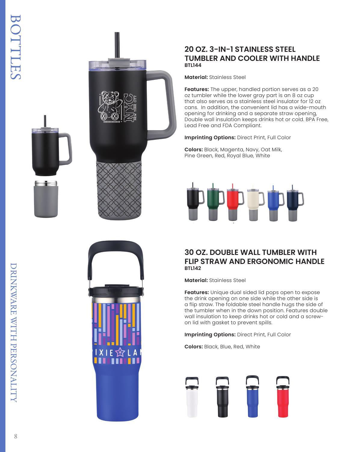 2026 Education Lookbook Safe