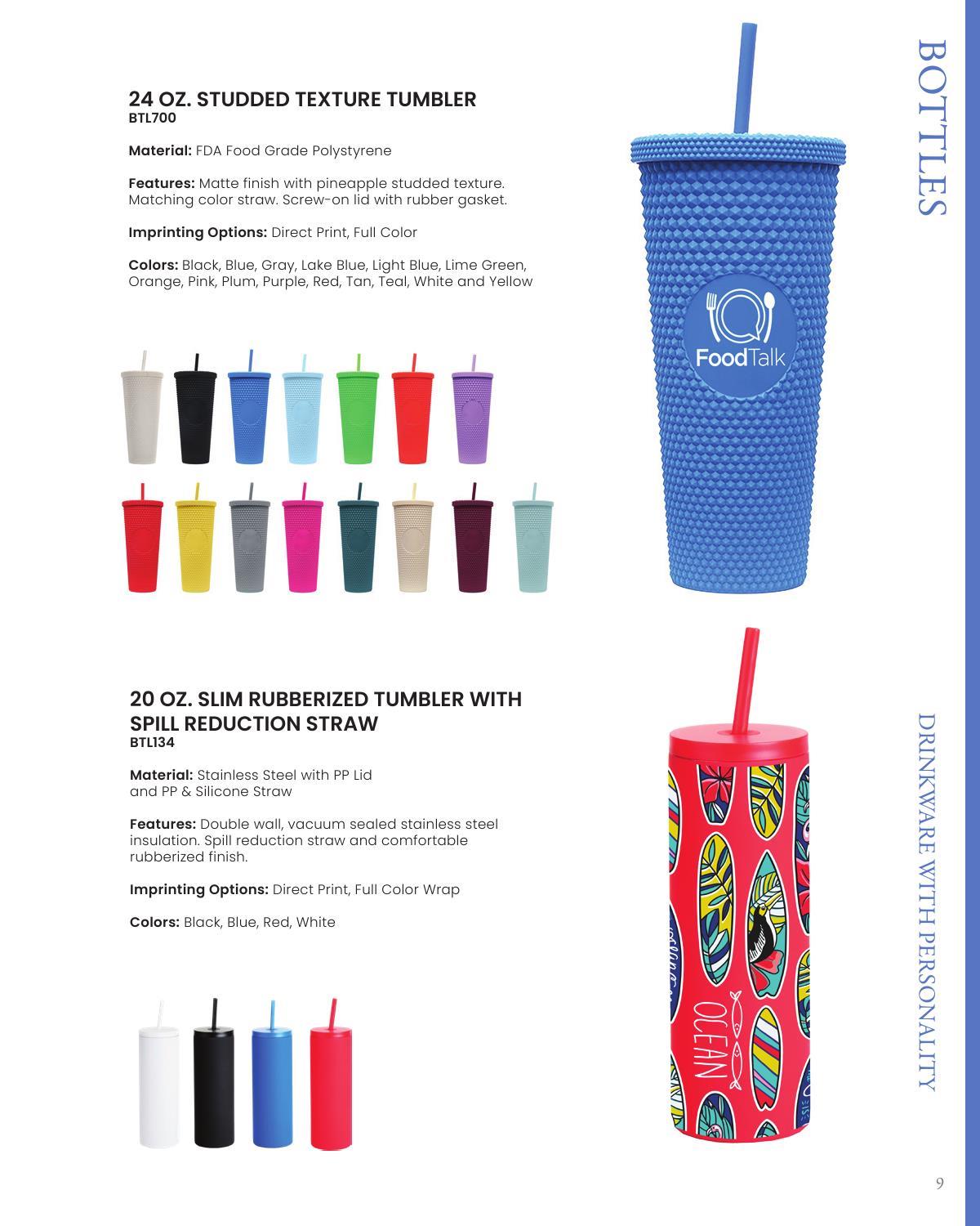 2026 Education Lookbook Safe