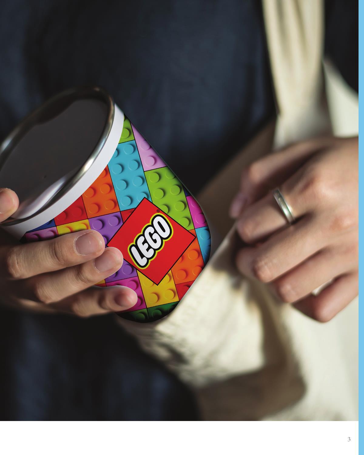 2026 Drinkware Lookbook Safe