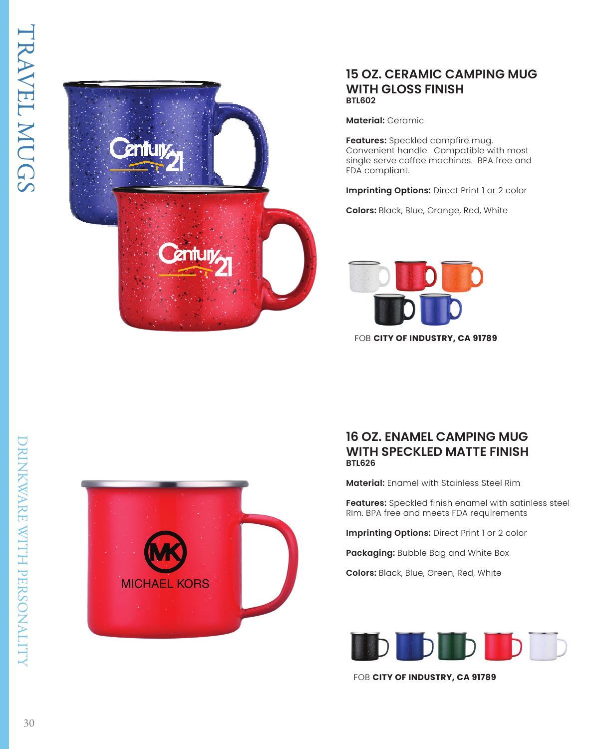 2026 Drinkware Lookbook Safe