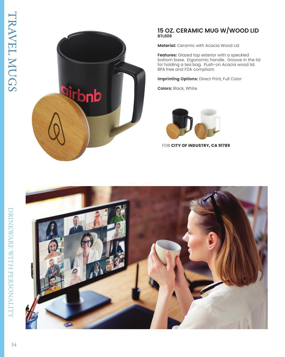 2026 Drinkware Lookbook Safe