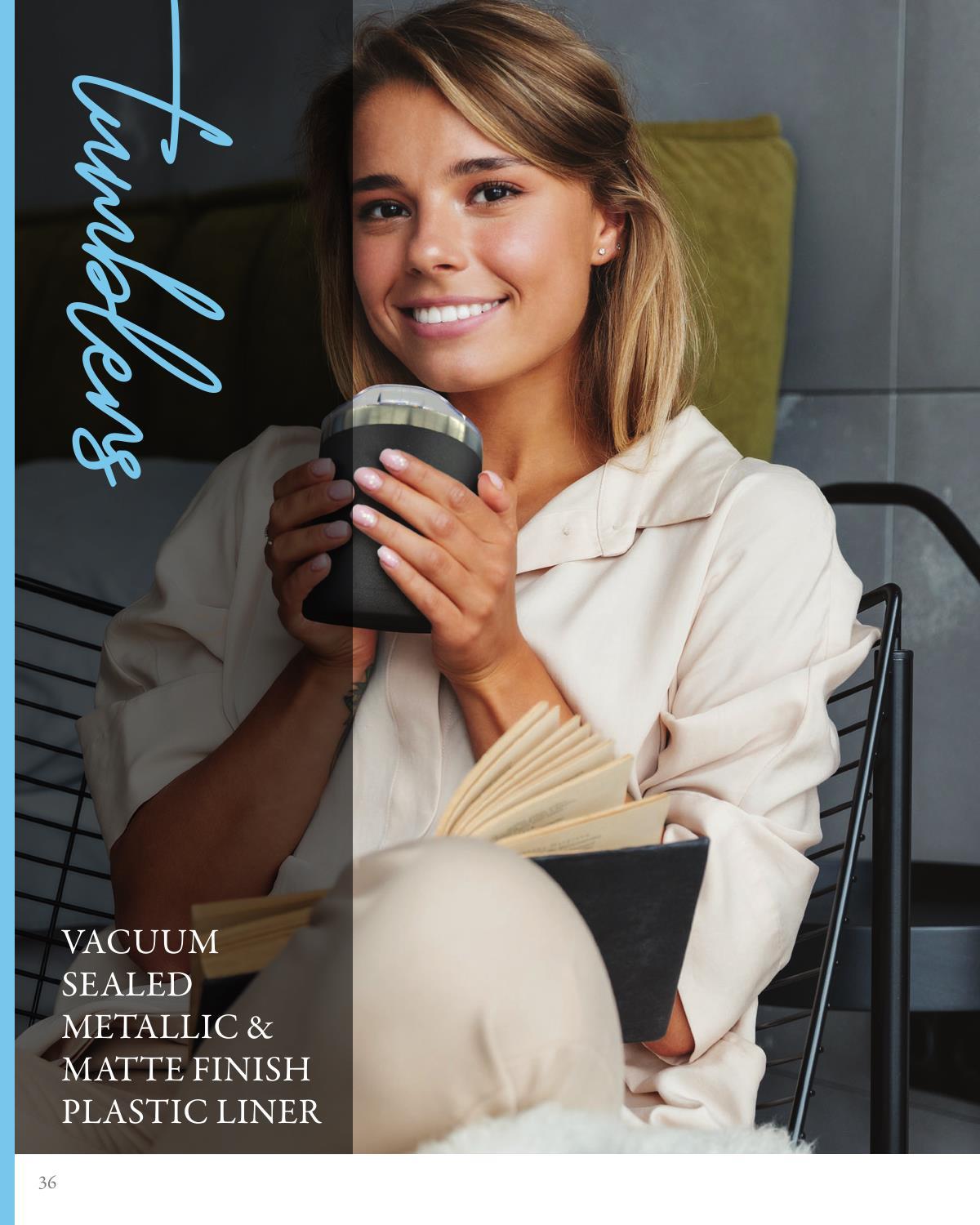 2026 Drinkware Lookbook Safe