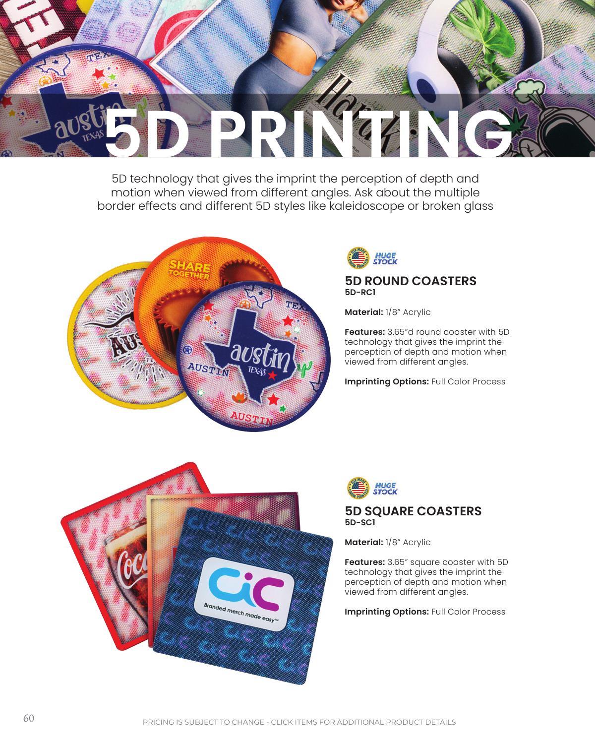 2026 Drinkware Lookbook Safe