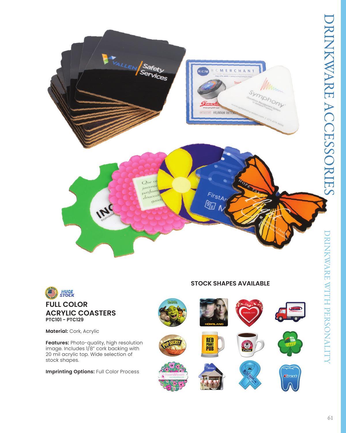 2026 Drinkware Lookbook Safe