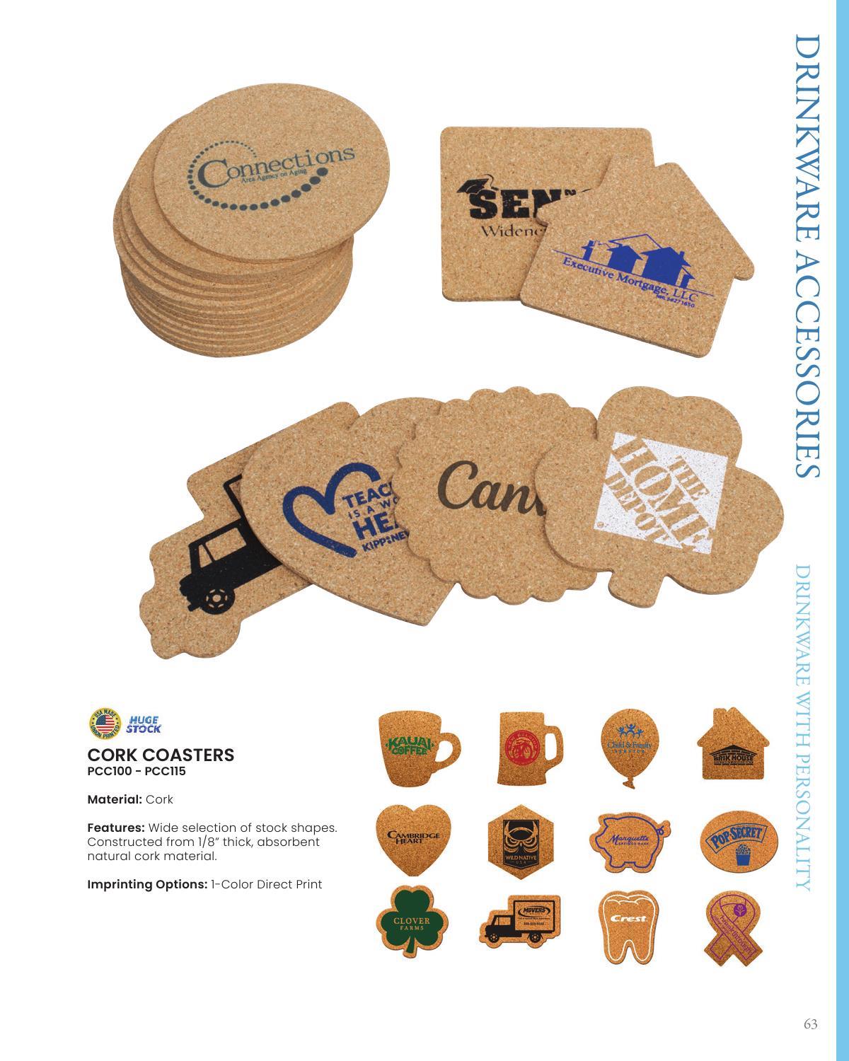 2026 Drinkware Lookbook Safe