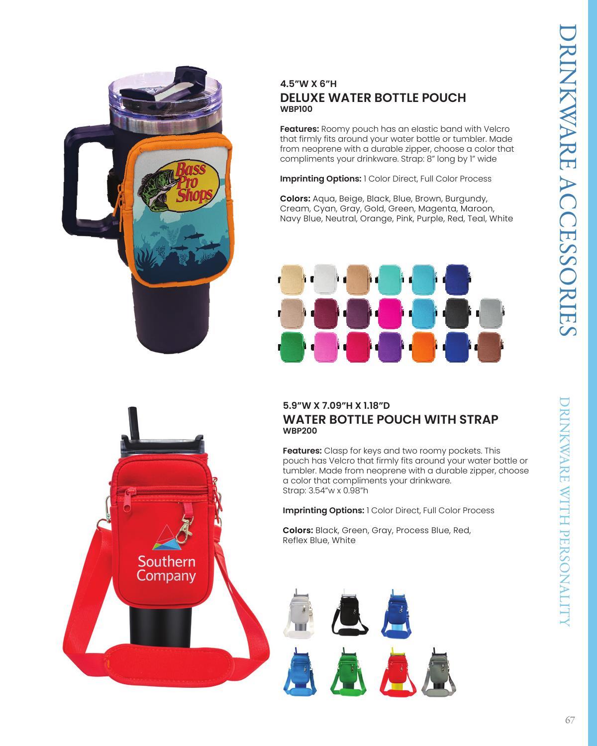 2026 Drinkware Lookbook Safe