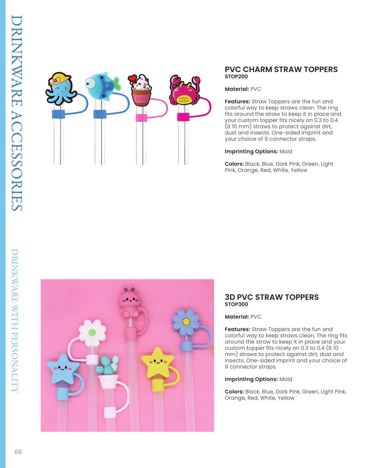 2026 Drinkware Lookbook Safe