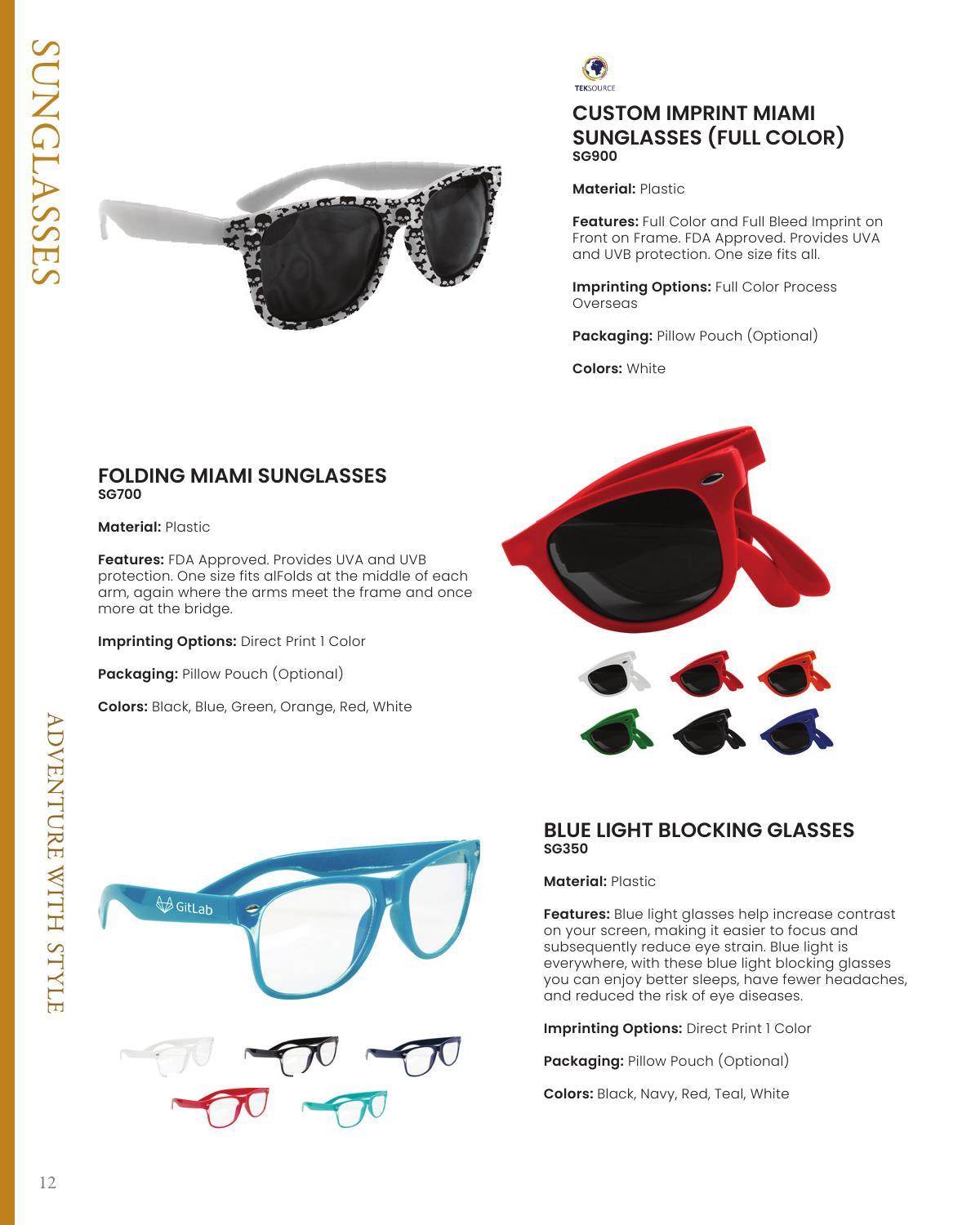 2026 Outdoors LookBook Safe