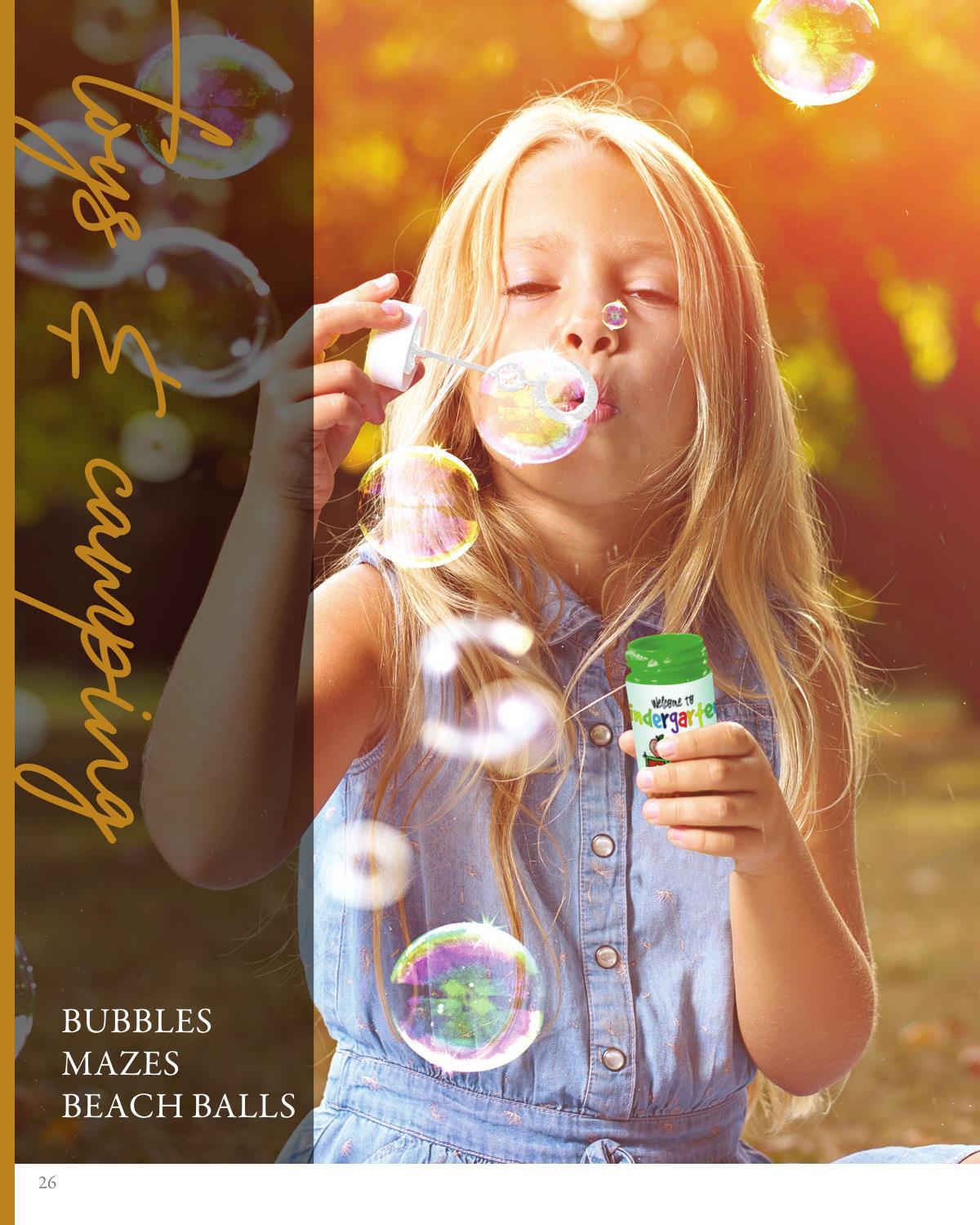 2026 Outdoors LookBook Safe