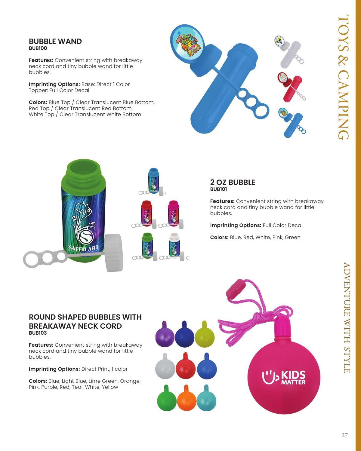 2026 Outdoors LookBook Safe