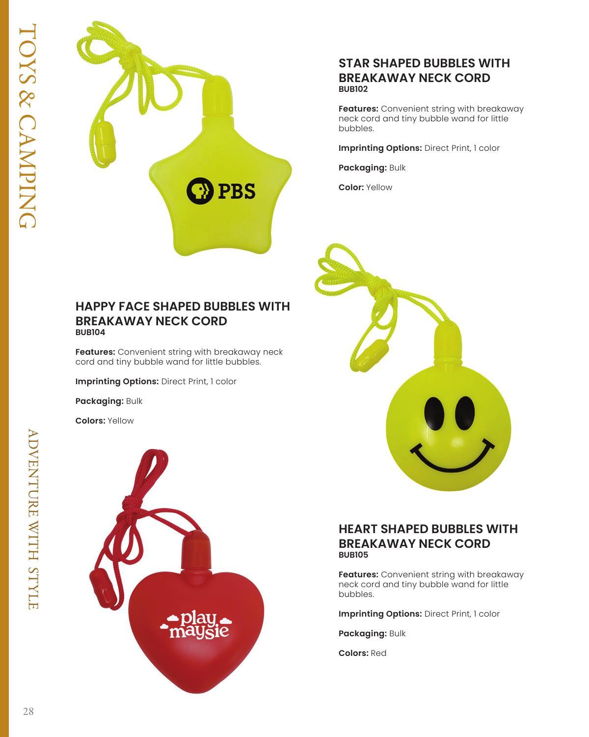 2026 Outdoors LookBook Safe