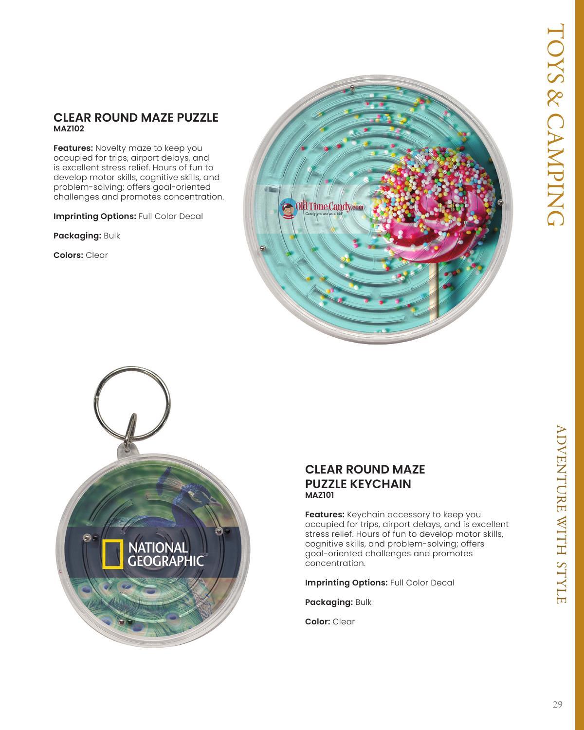 2026 Outdoors LookBook Safe