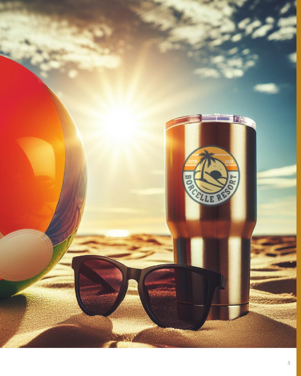 2026 Outdoors LookBook Safe