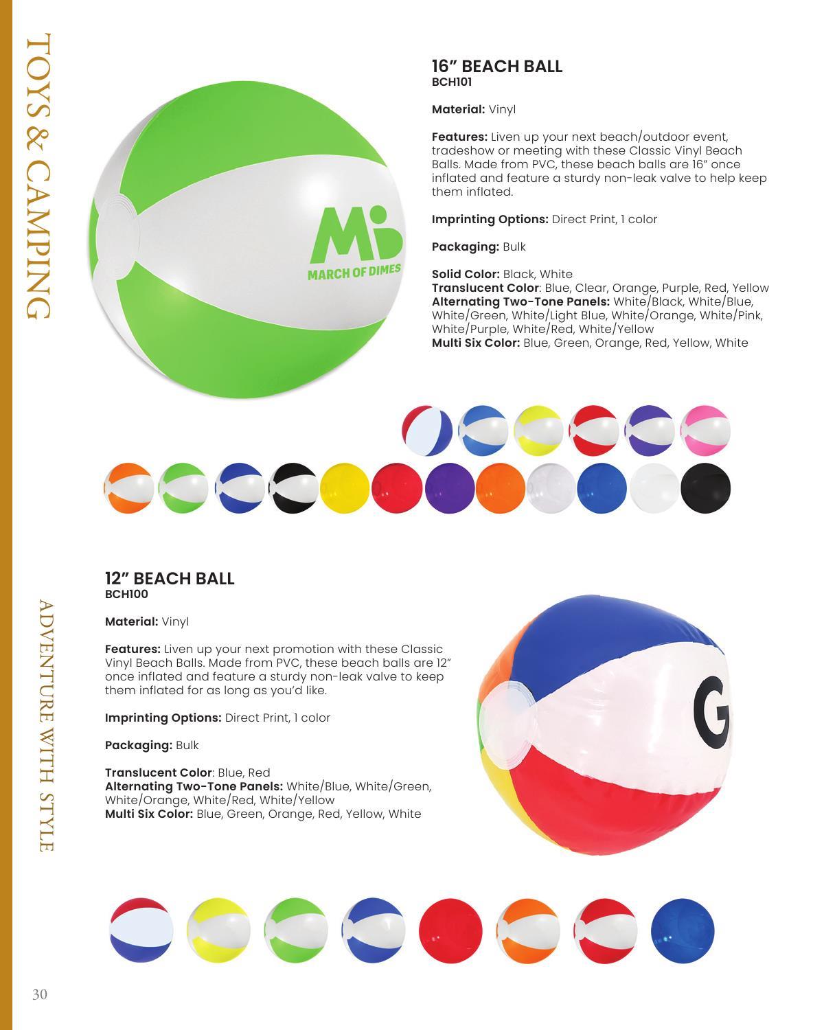 2026 Outdoors LookBook Safe