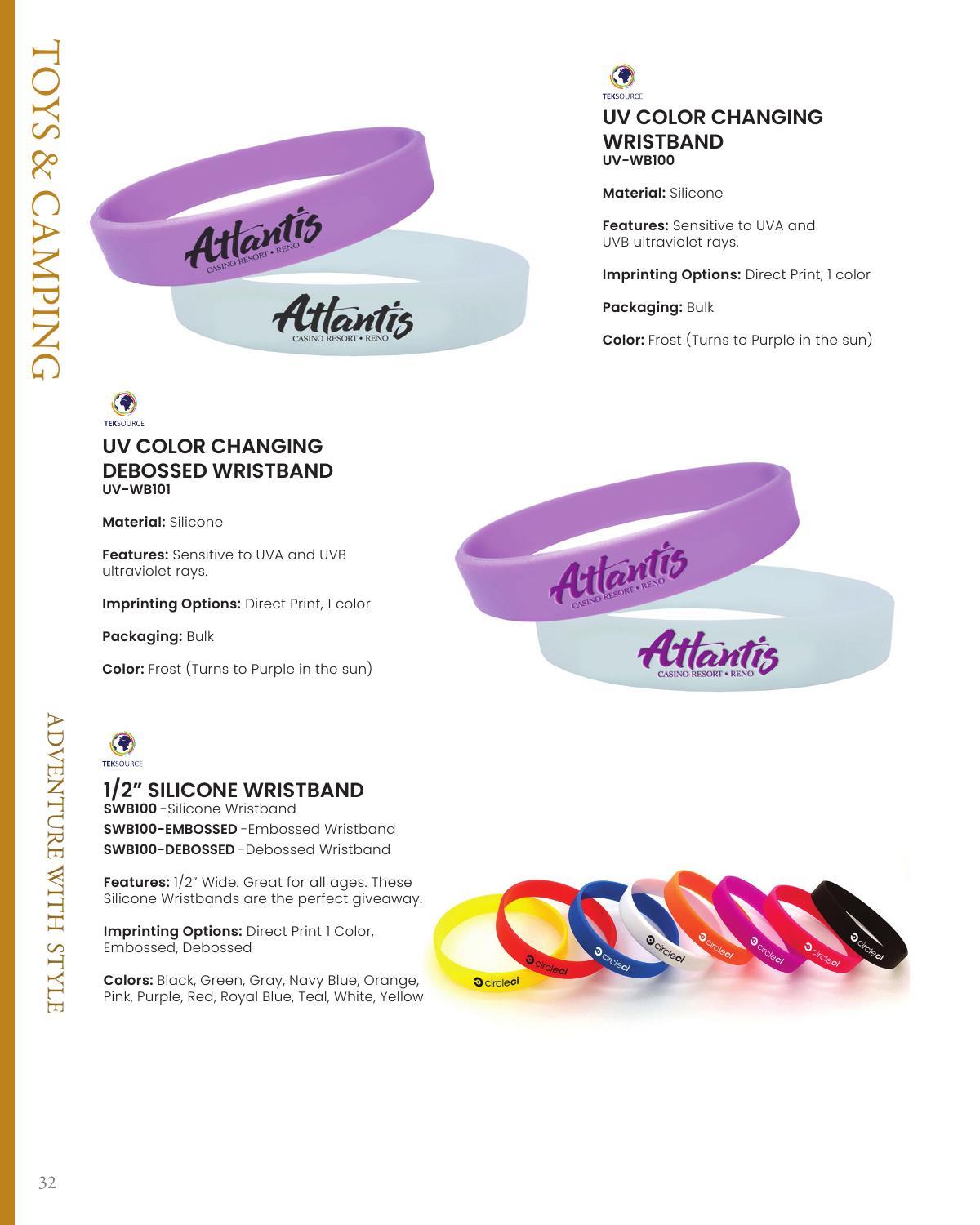 2026 Outdoors LookBook Safe