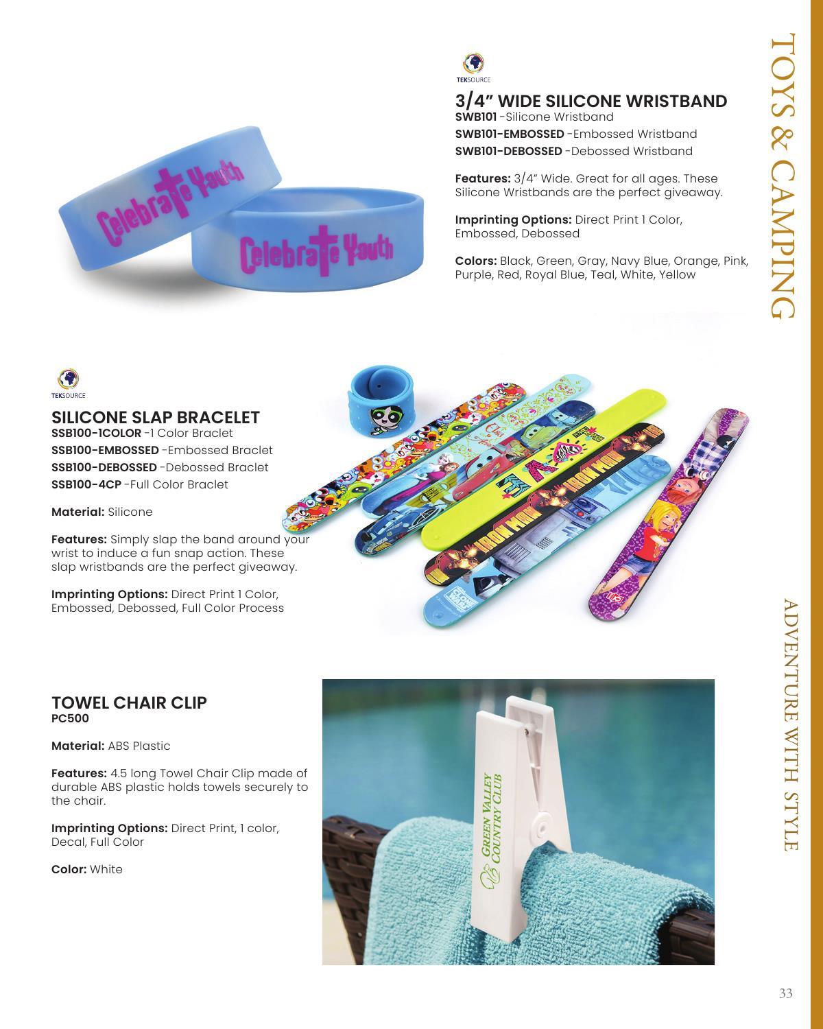 2026 Outdoors LookBook Safe