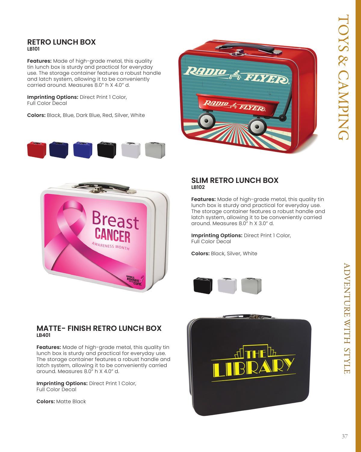 2026 Outdoors LookBook Safe