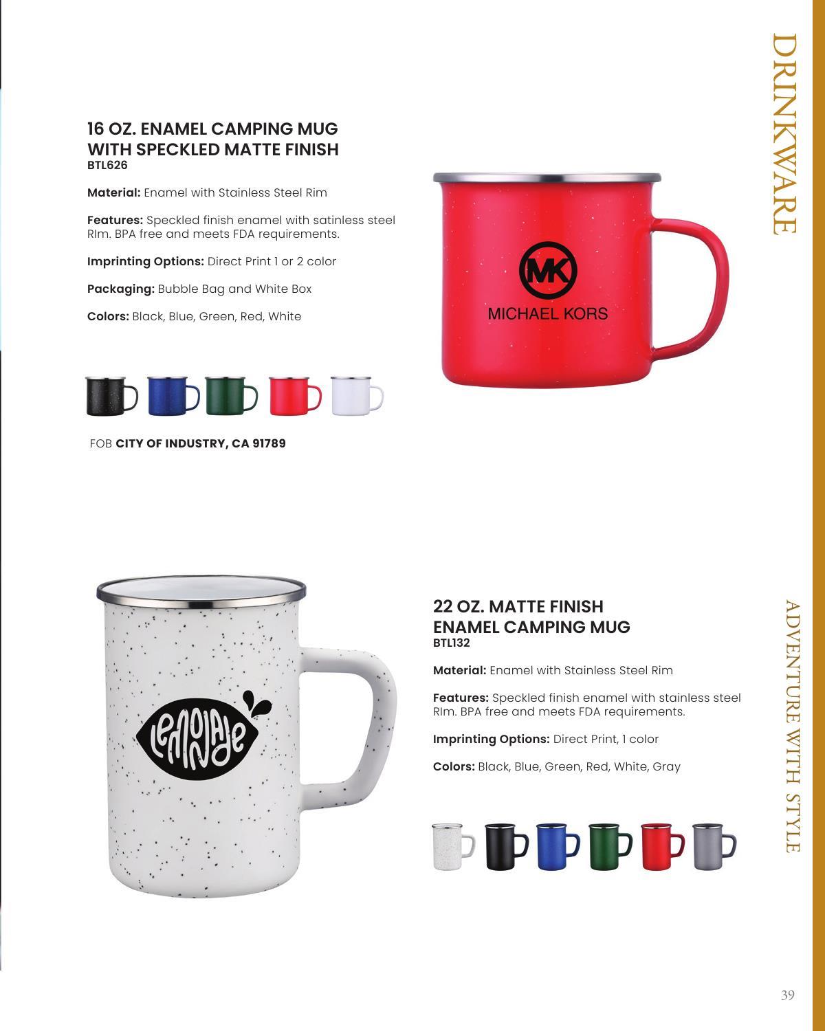 2026 Outdoors LookBook Safe