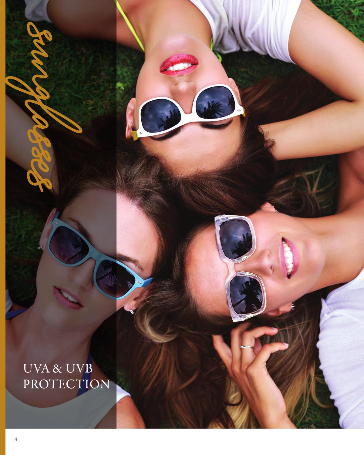 2026 Outdoors LookBook Safe