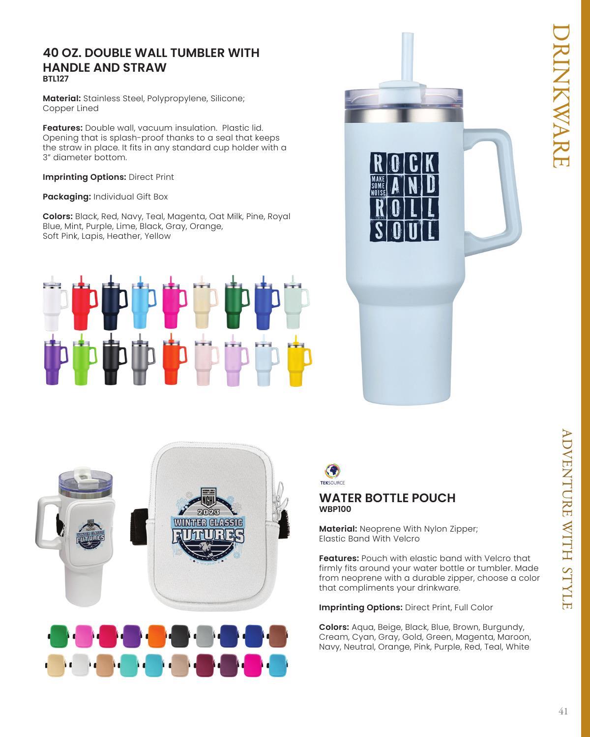 2026 Outdoors LookBook Safe