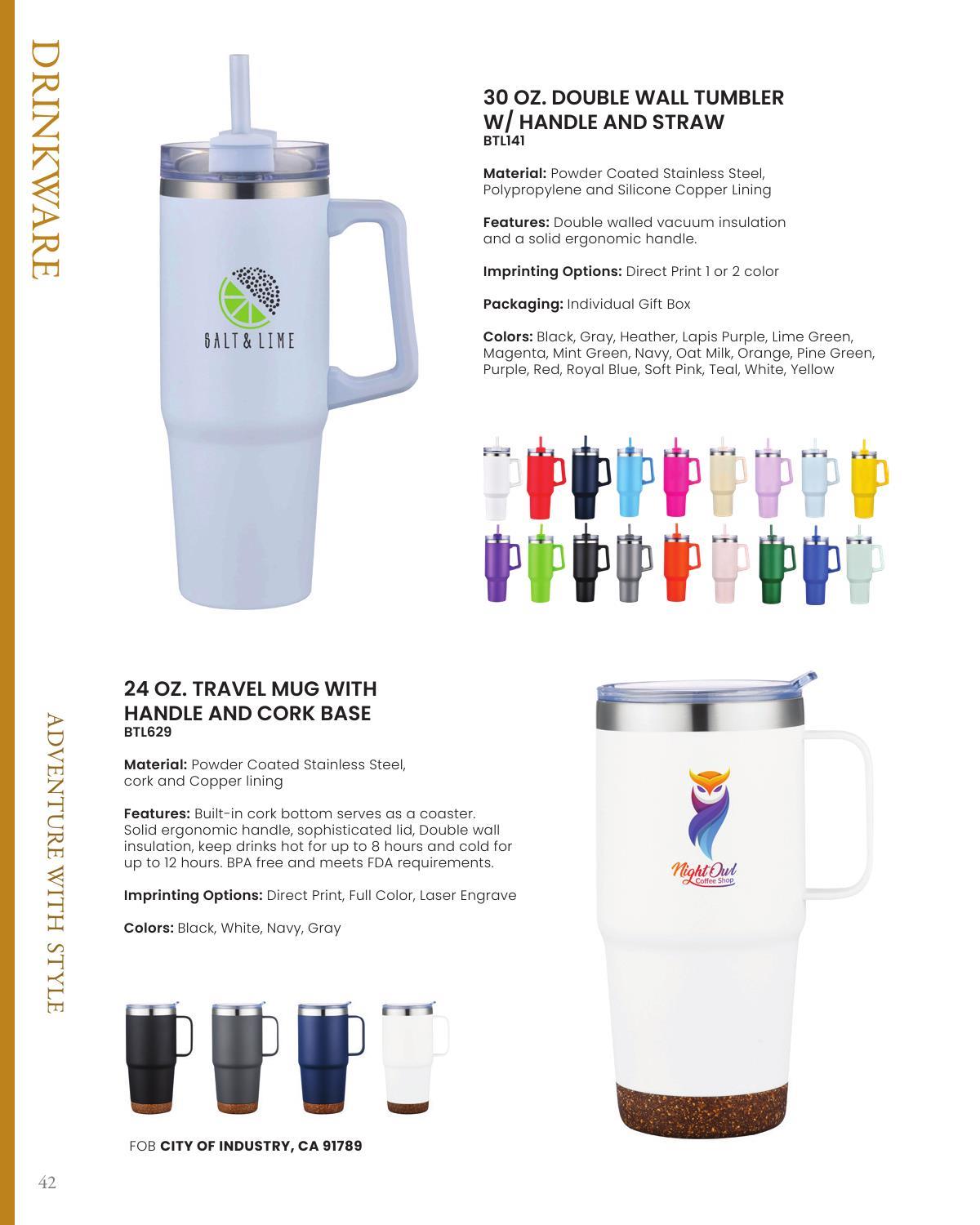 2026 Outdoors LookBook Safe