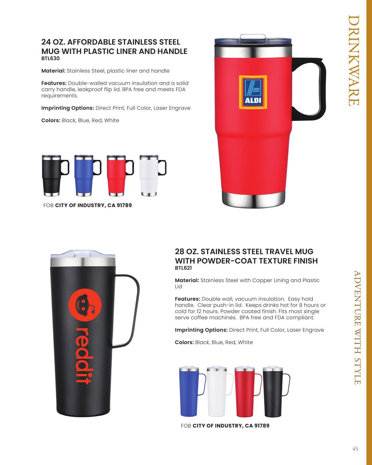 2026 Outdoors LookBook Safe