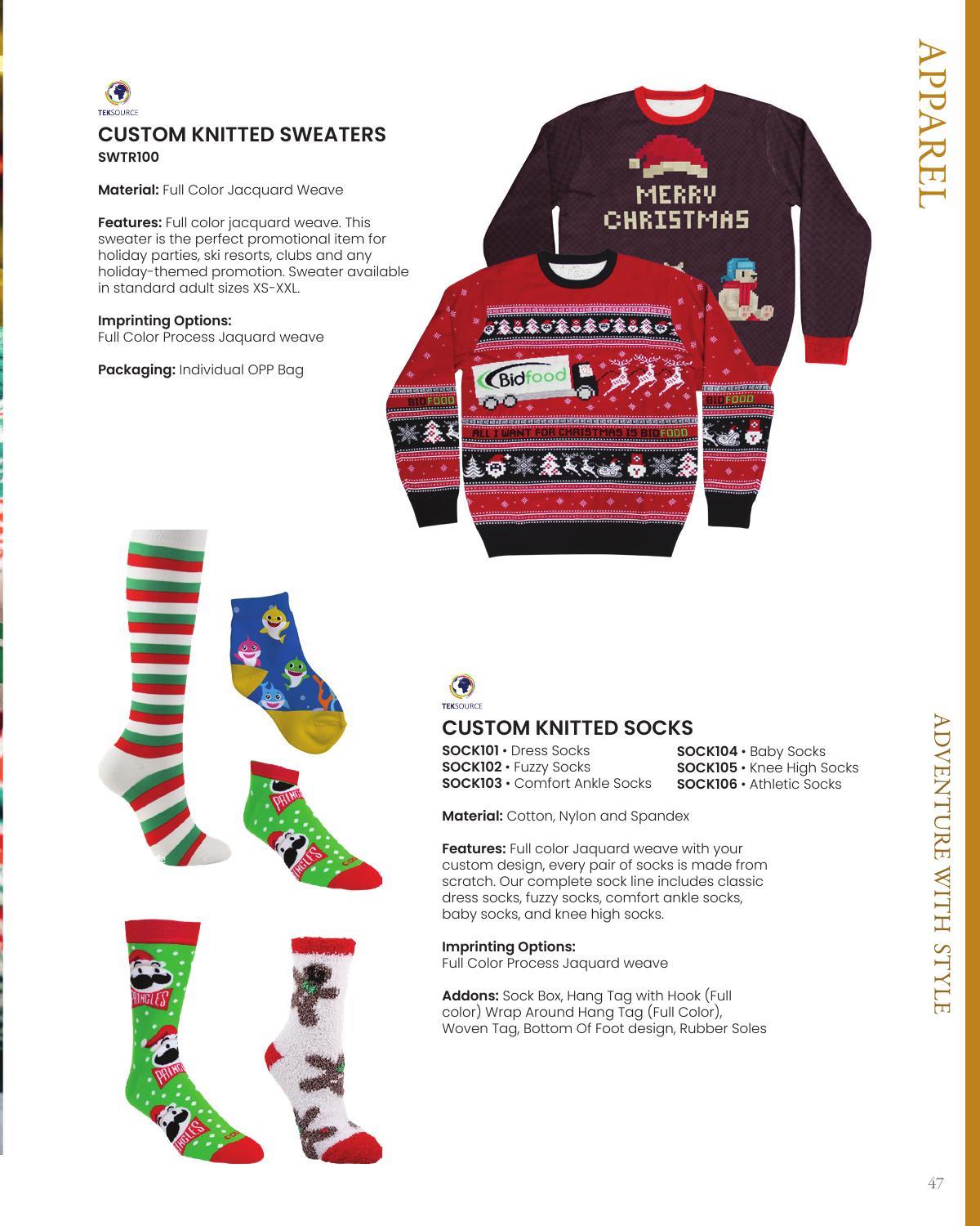 2026 Outdoors LookBook Safe