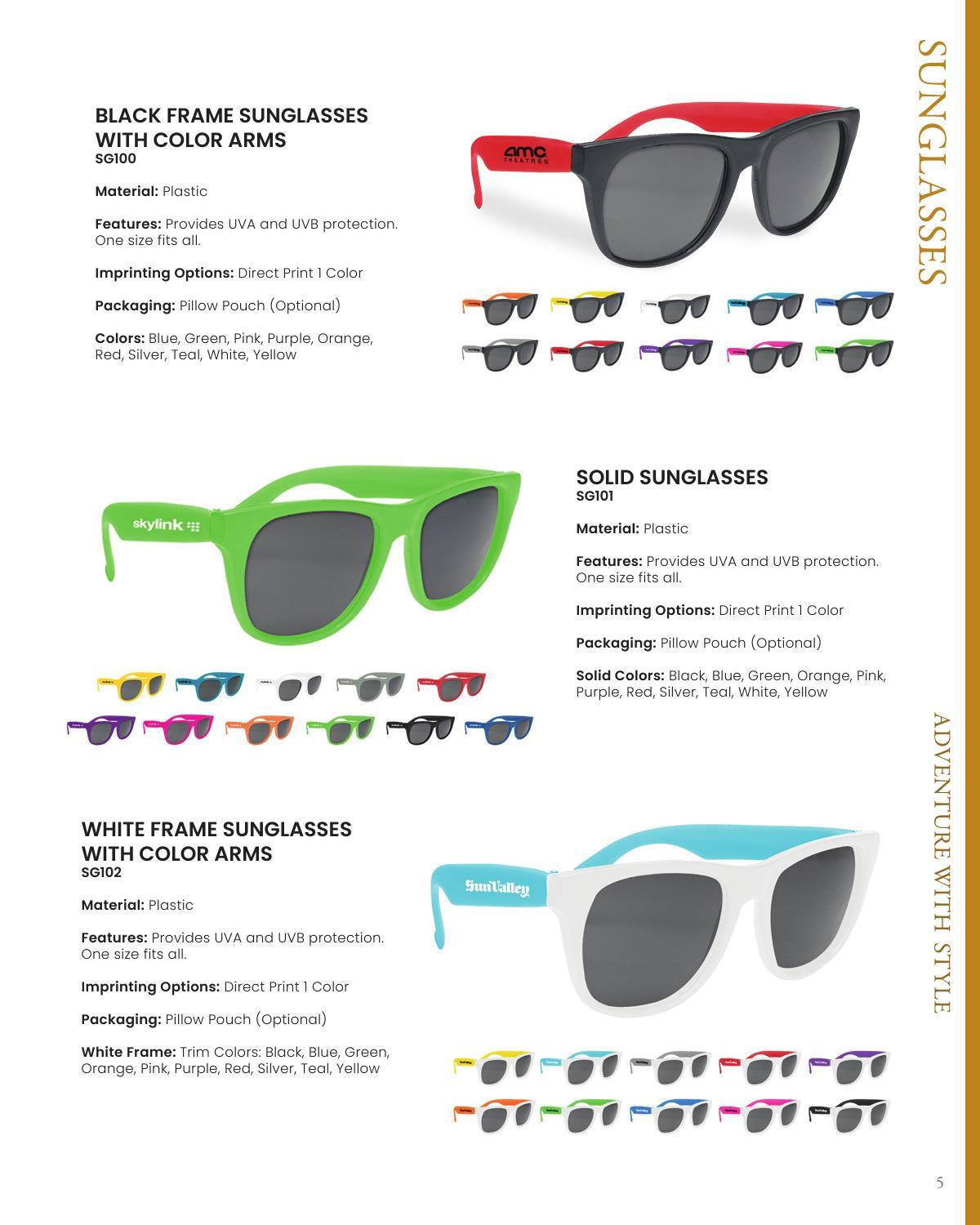 2026 Outdoors LookBook Safe