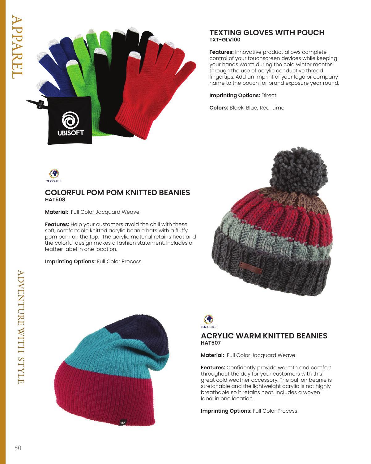 2026 Outdoors LookBook Safe