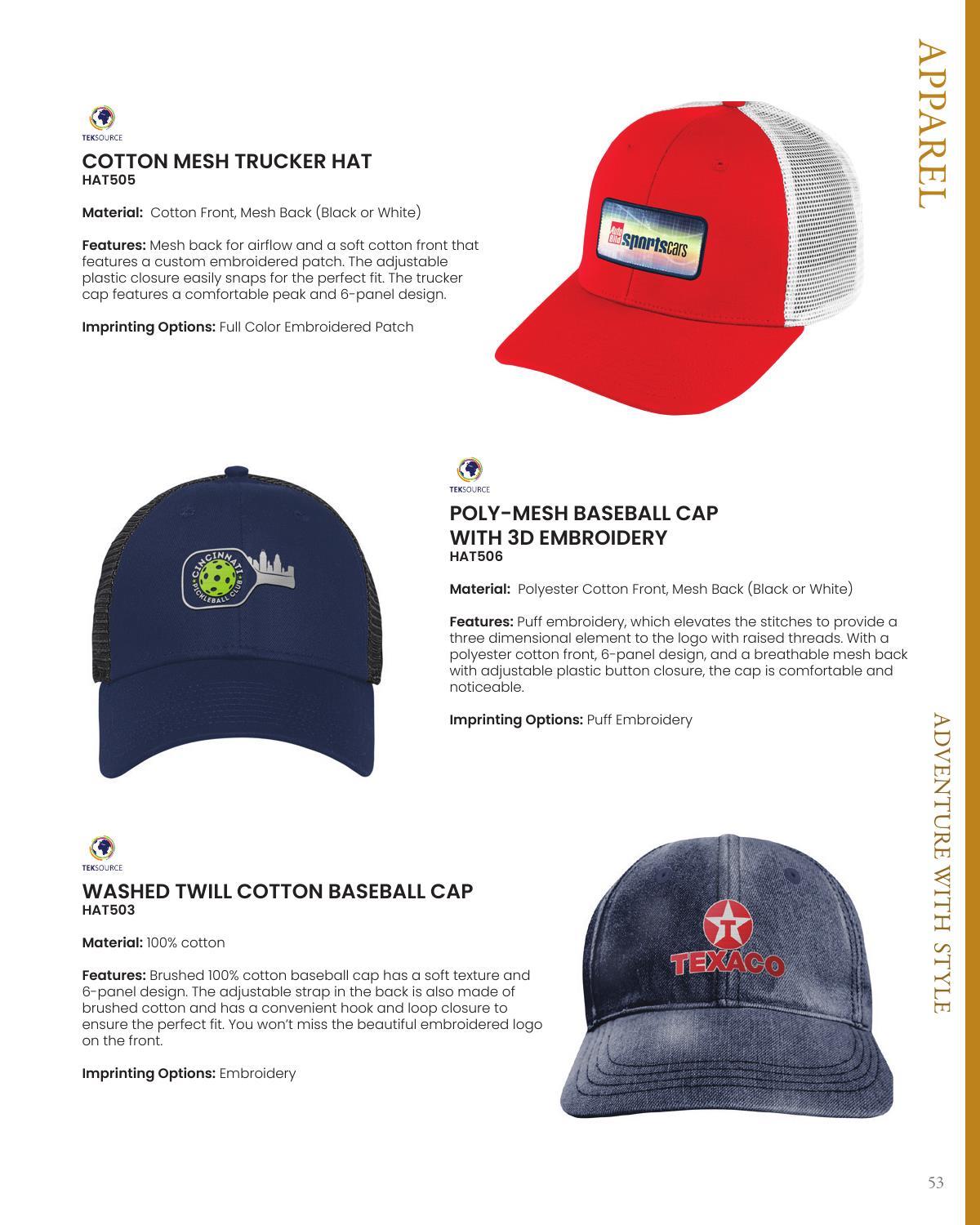 2026 Outdoors LookBook Safe