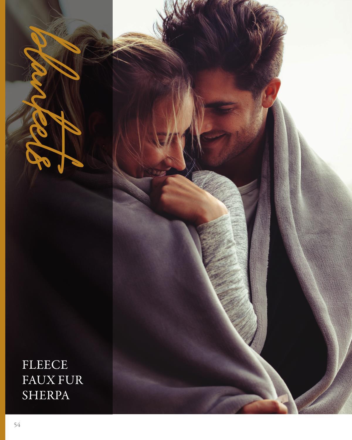 2026 Outdoors LookBook Safe