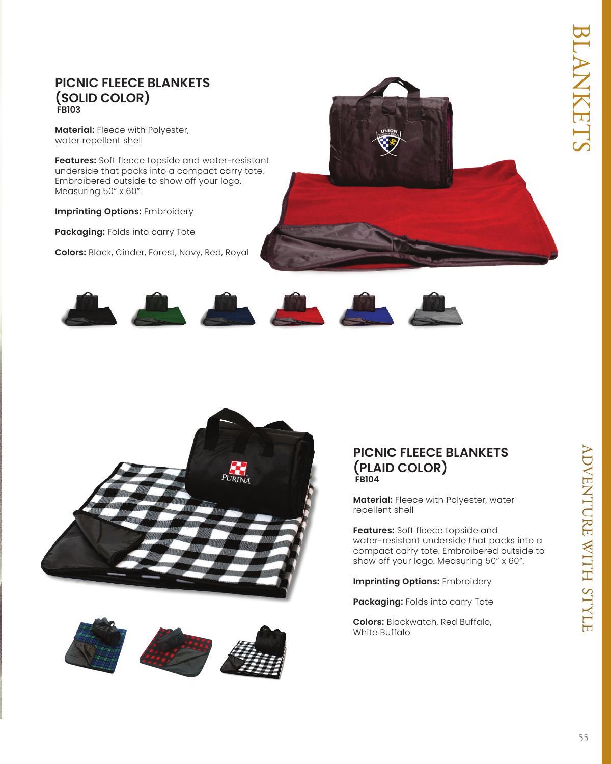 2026 Outdoors LookBook Safe