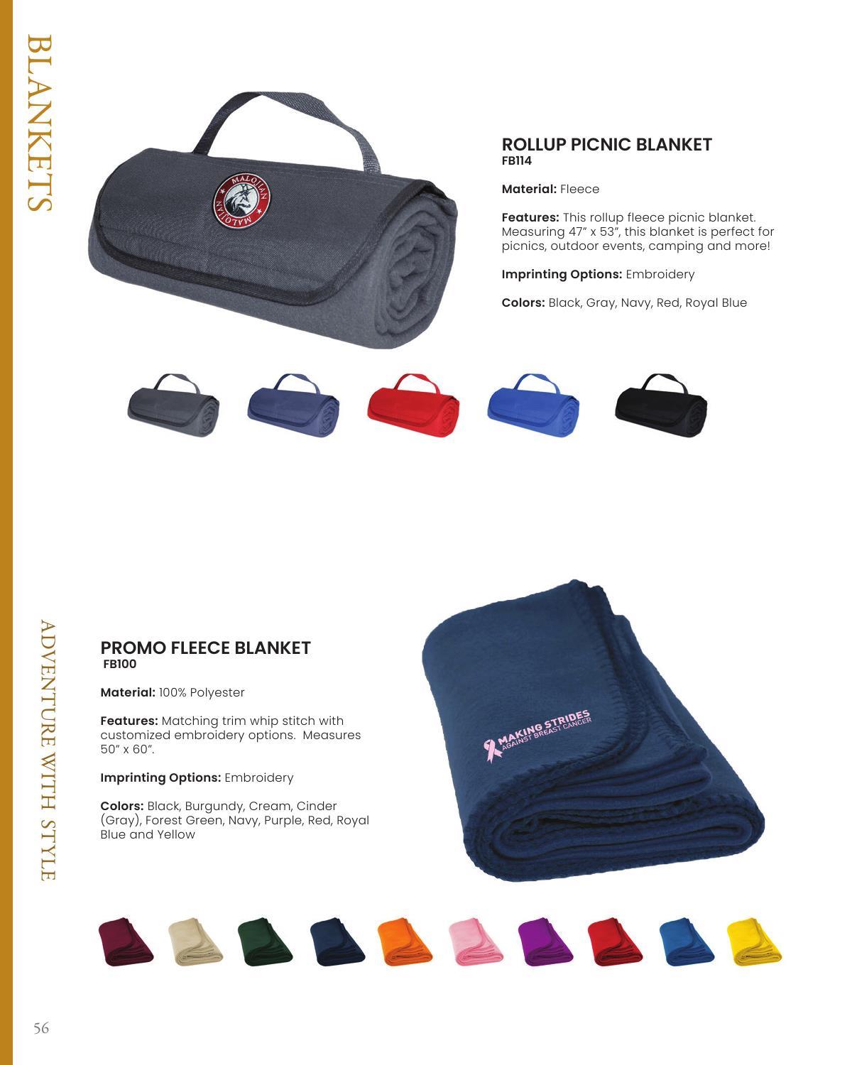 2026 Outdoors LookBook Safe