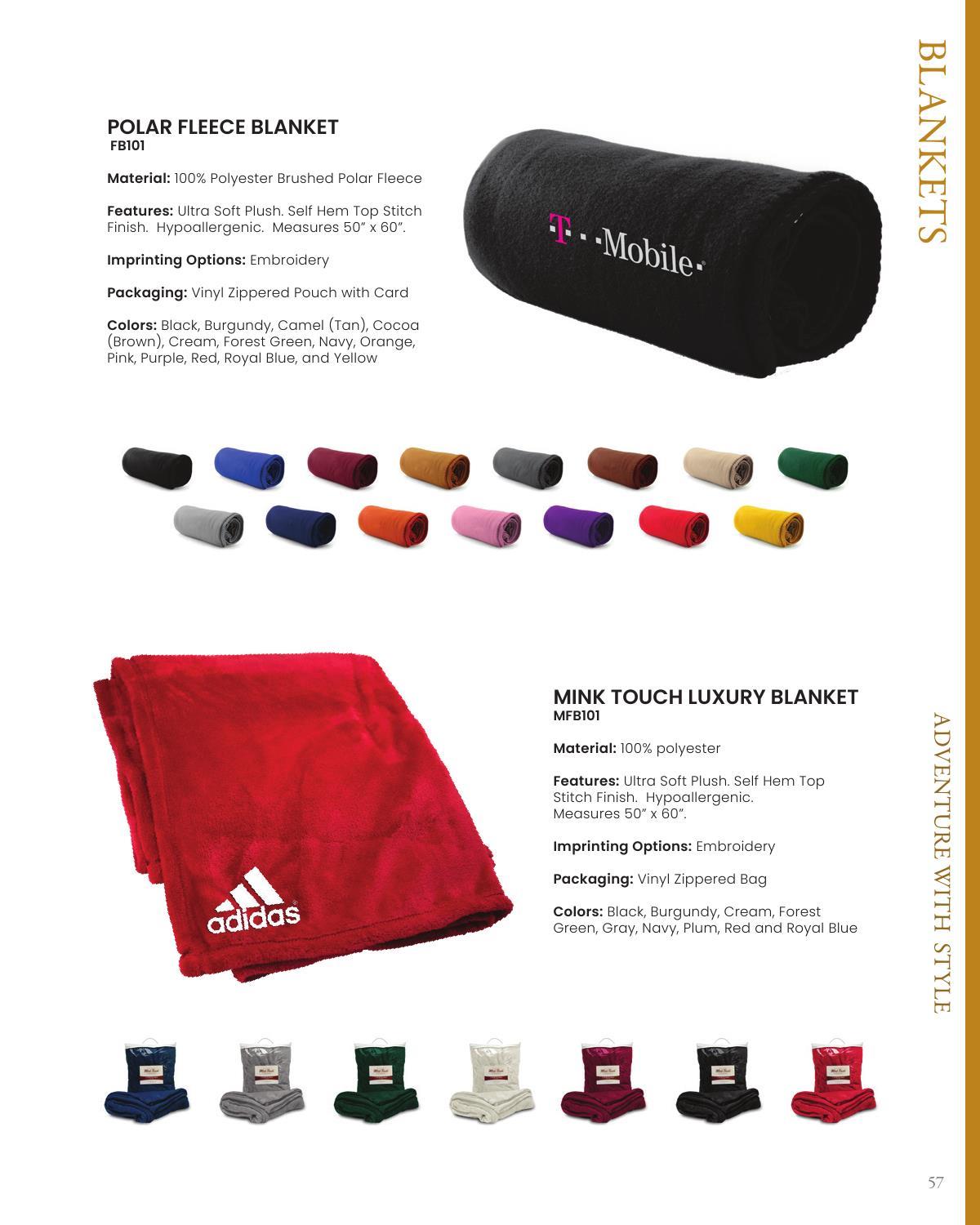 2026 Outdoors LookBook Safe