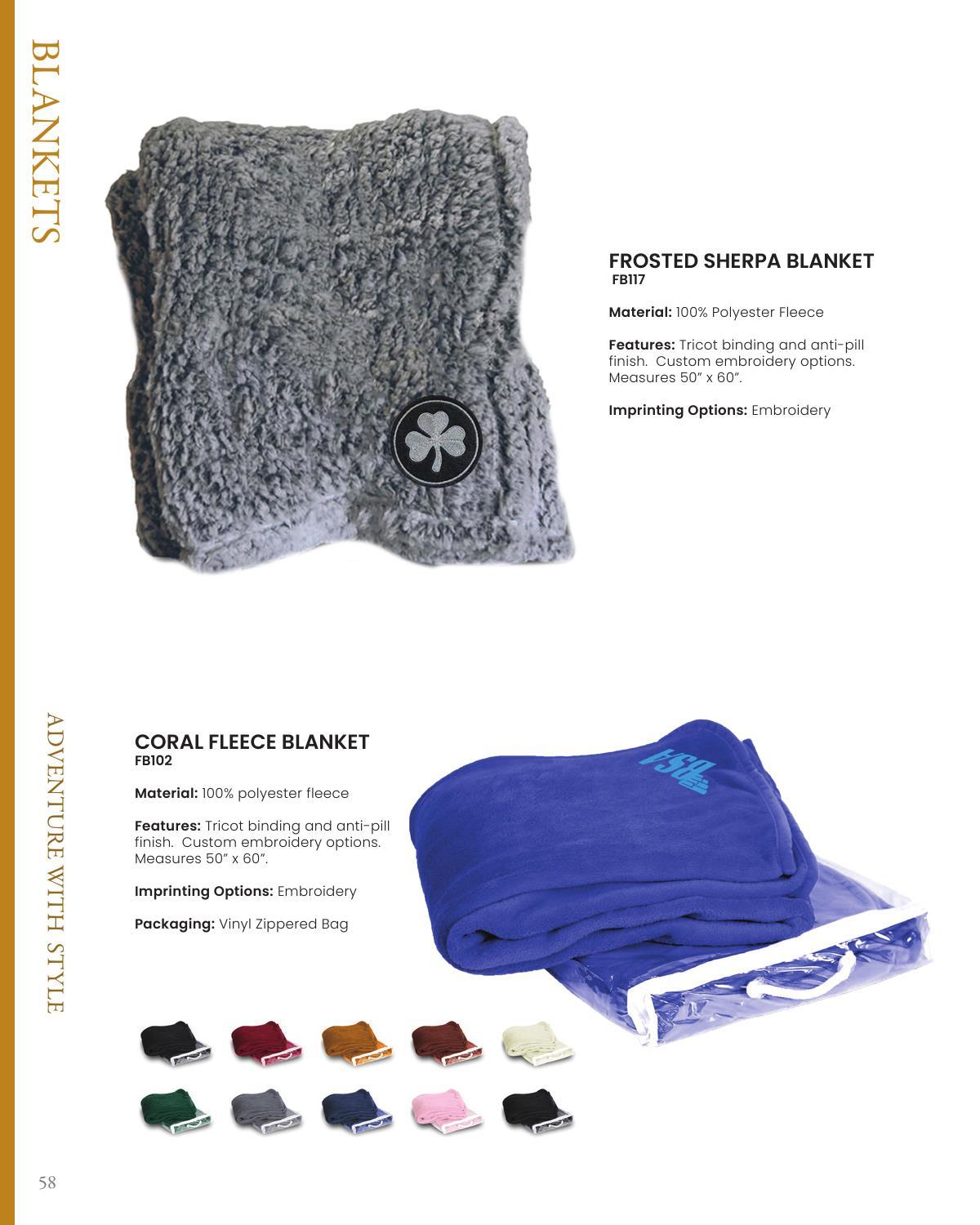 2026 Outdoors LookBook Safe