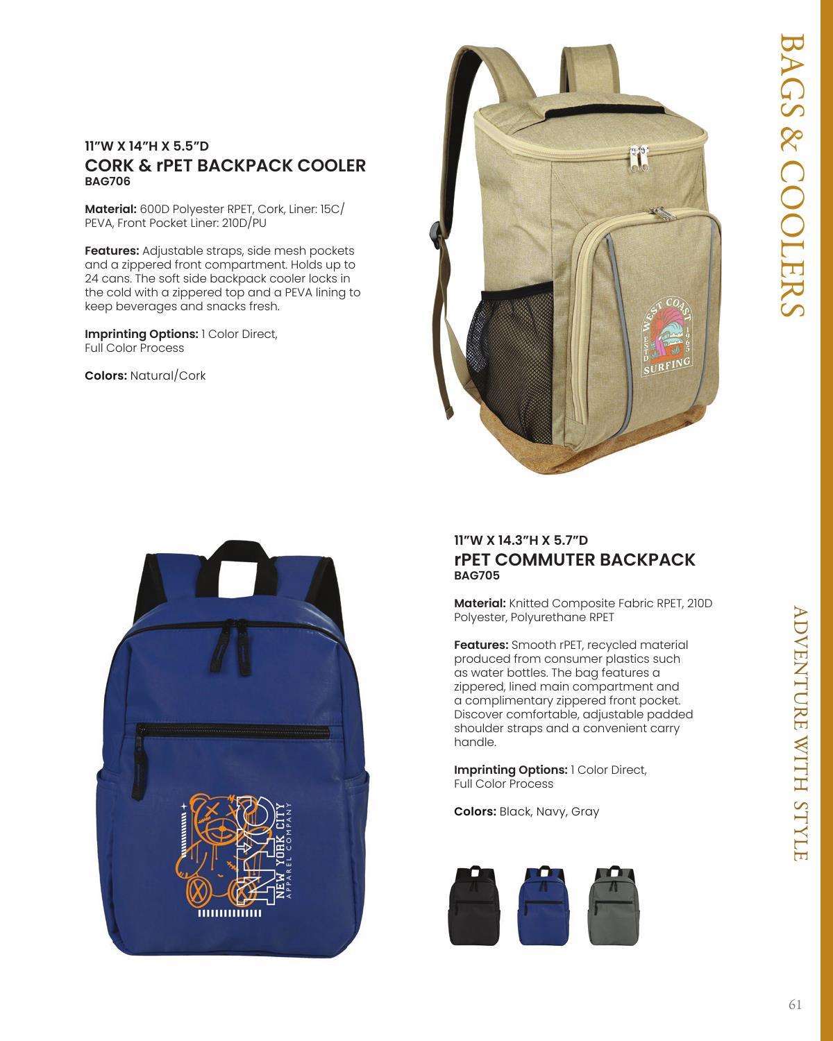 2026 Outdoors LookBook Safe