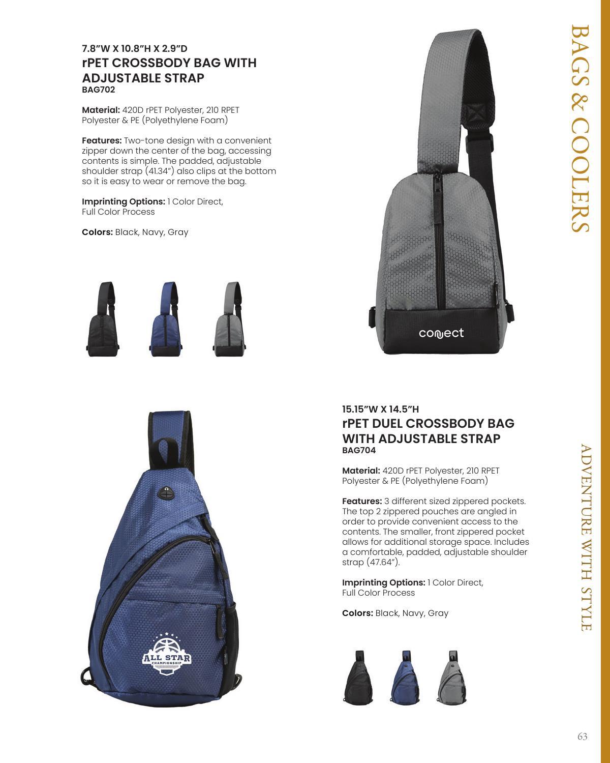 2026 Outdoors LookBook Safe