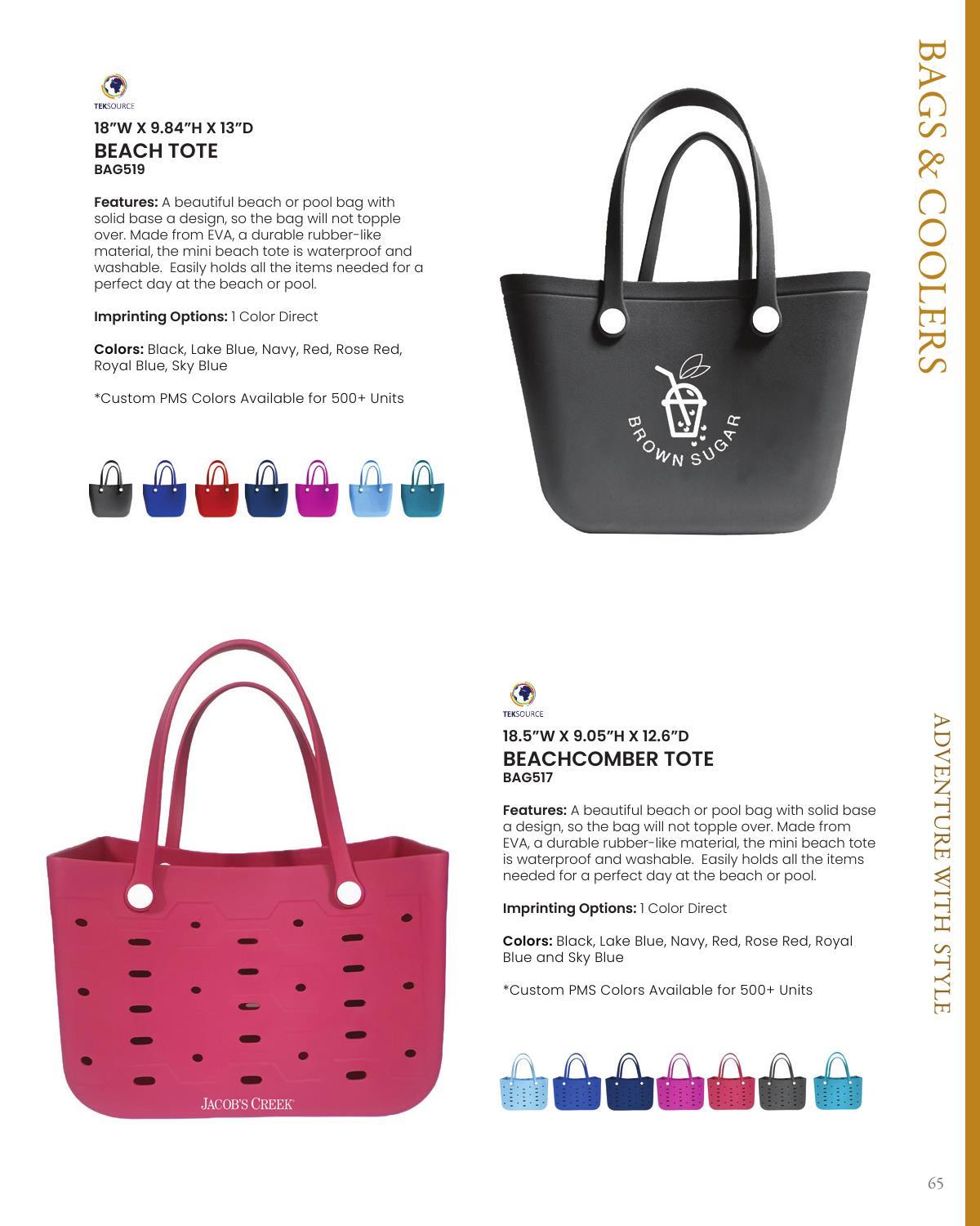 2026 Outdoors LookBook Safe