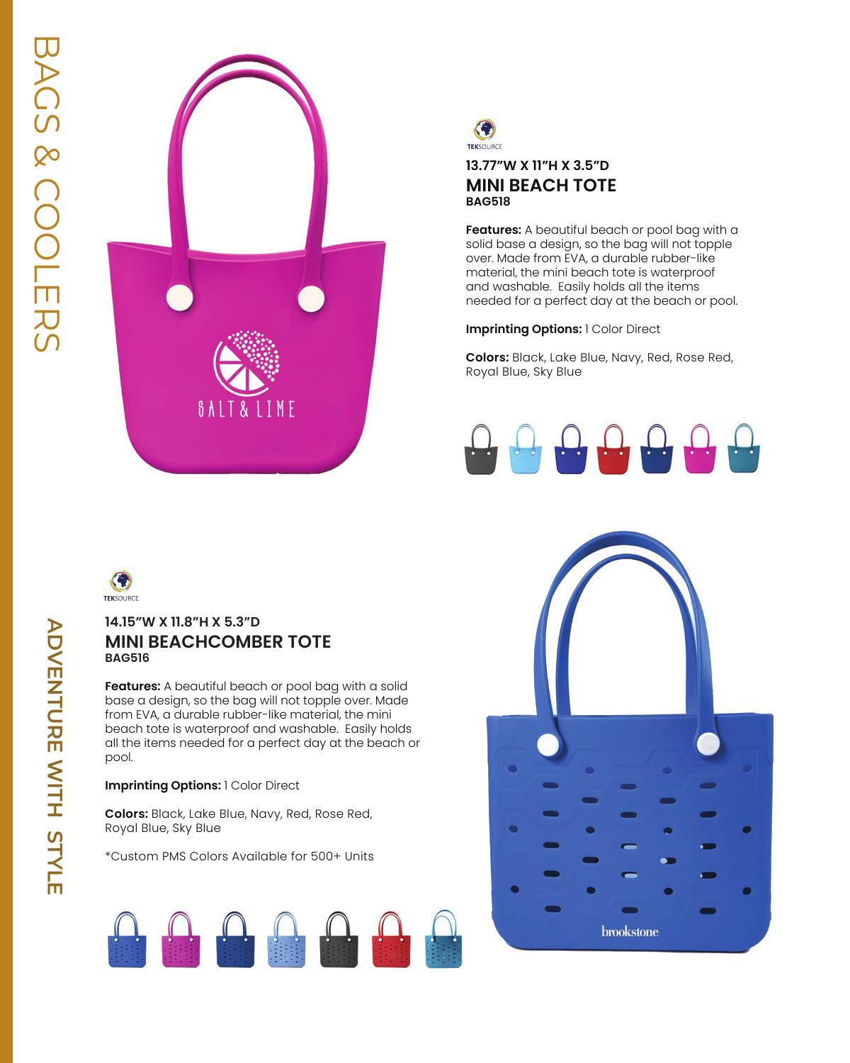 2026 Outdoors LookBook Safe