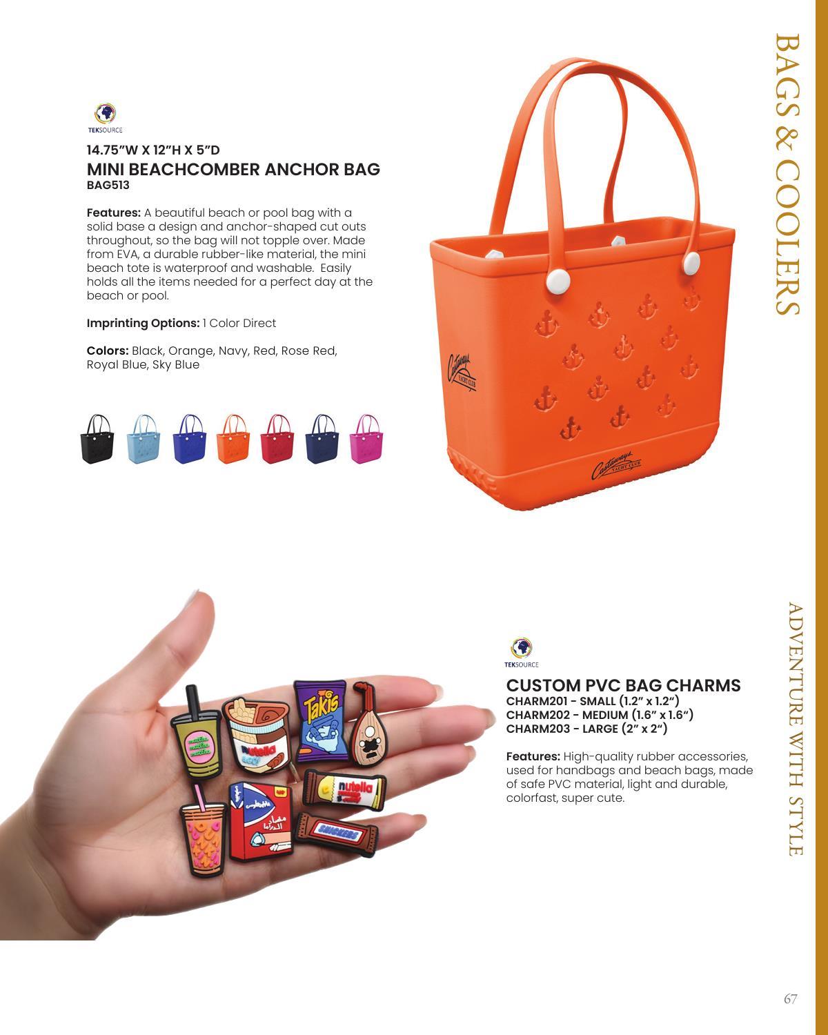 2026 Outdoors LookBook Safe