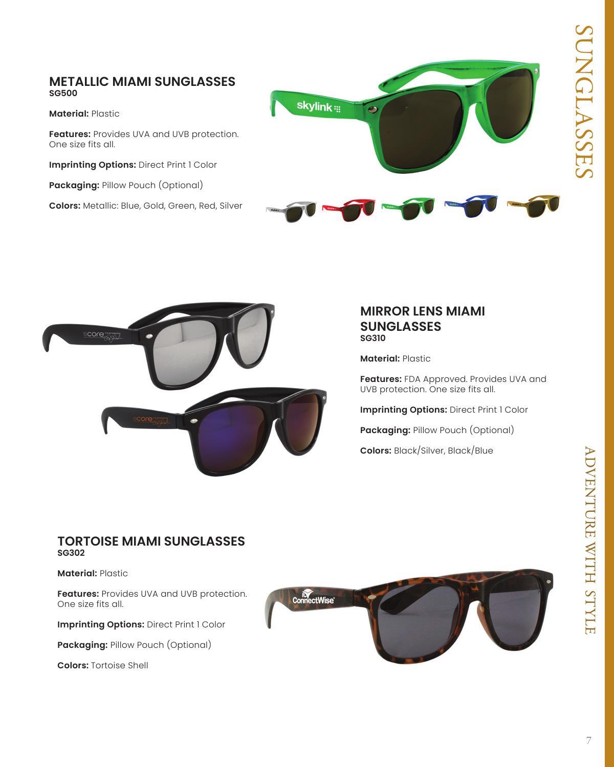 2026 Outdoors LookBook Safe