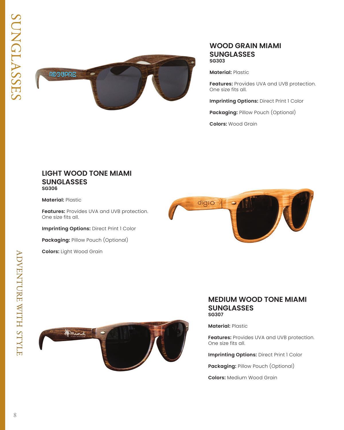 2026 Outdoors LookBook Safe