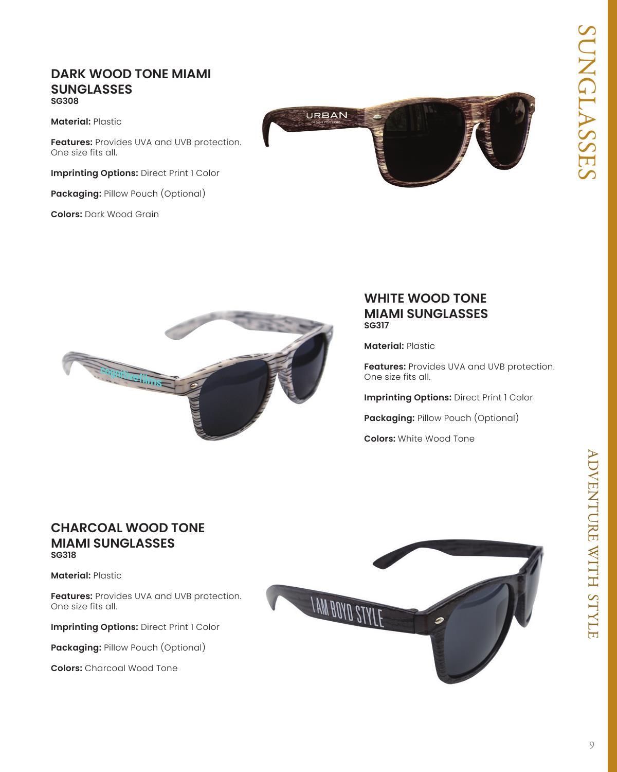 2026 Outdoors LookBook Safe