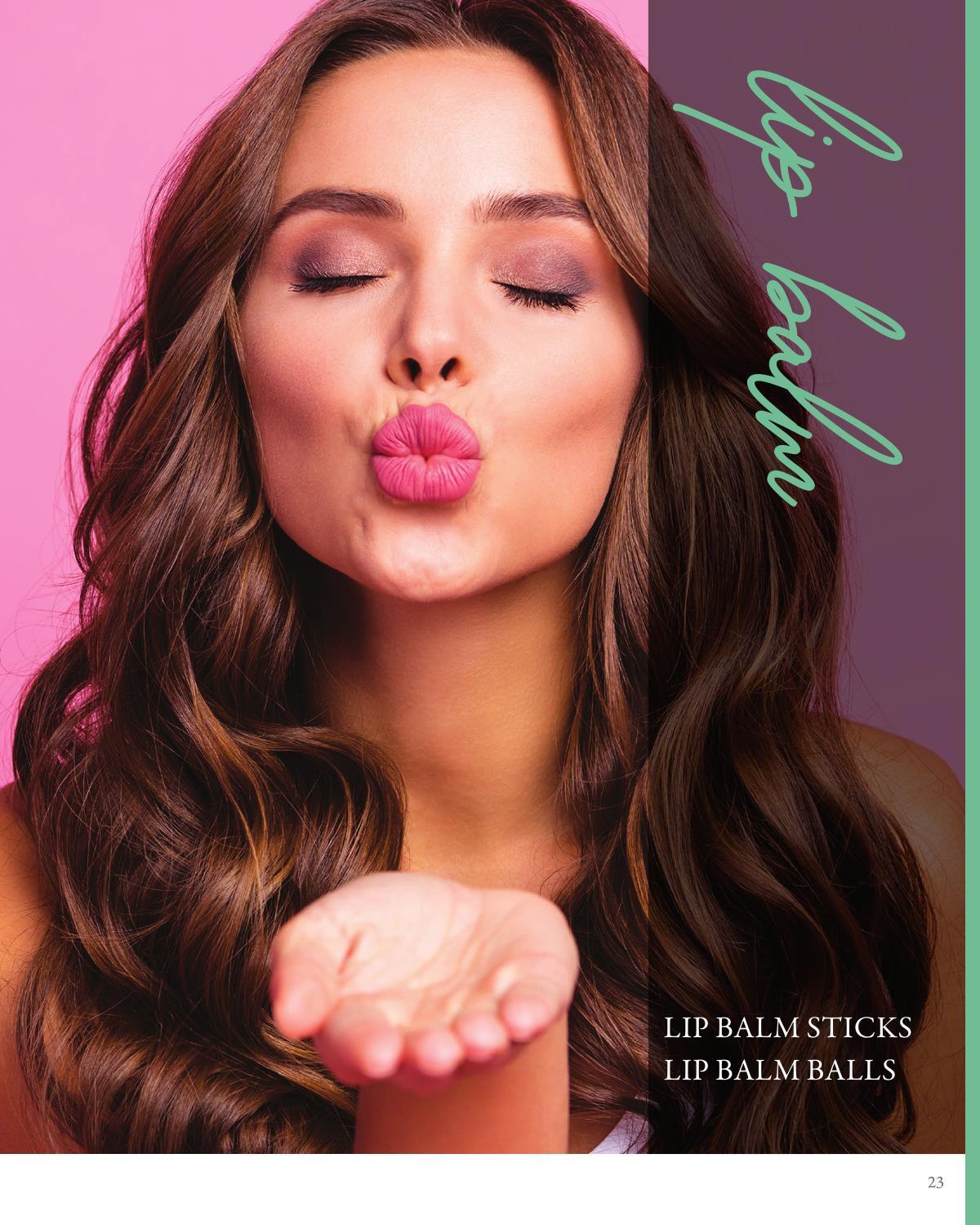 2026 Health and Wellness LookBook Safe