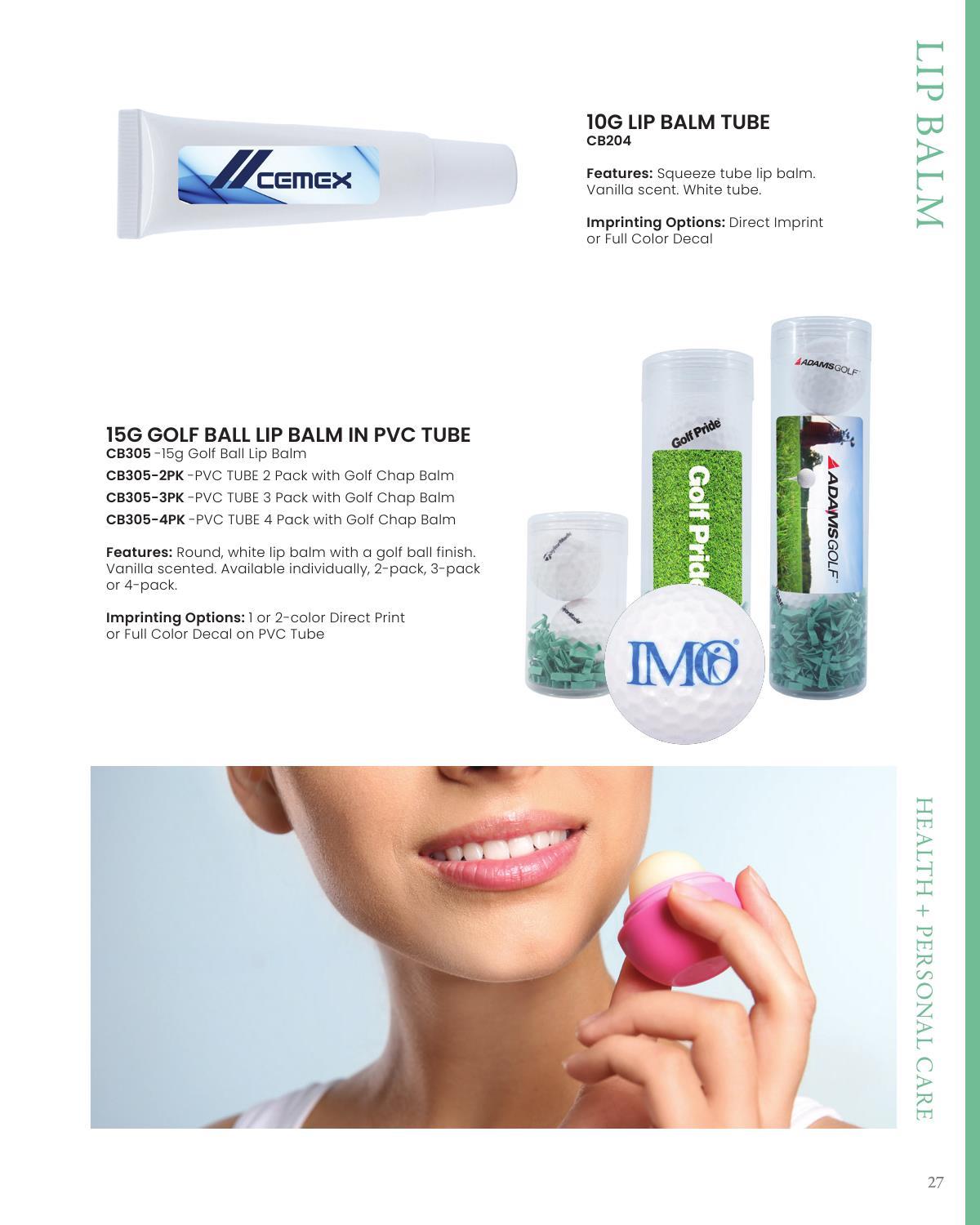 2026 Health and Wellness LookBook Safe